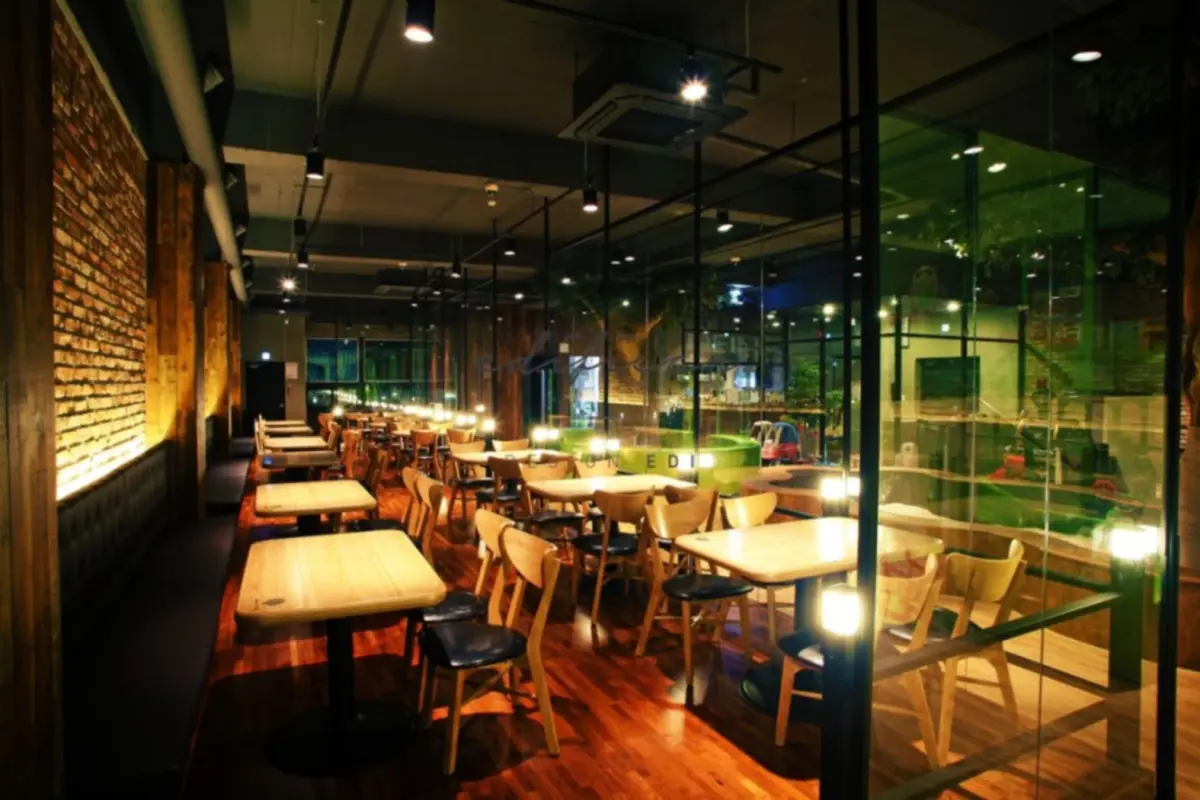 월드트리 이미지 8